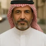 خالد من الخبر يعبر عن رضاه التام عن تجربة الشركة وجودة المنتج الذي تلقاه.