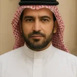 محمد العتيبي من جدة يشارك رأيه حول كفاءة الشركة ودقتها في تنفيذ الخدمات.