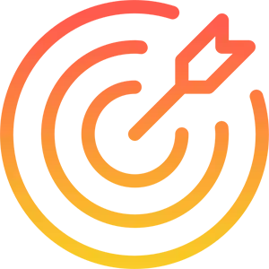 سهم يصيب الهدف يعبر عن تركيز شركة نقل العفش في تحقيق أهدافها بالمملكة